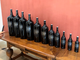 Pav-bottles (1).png