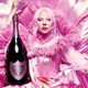 Dom-Perignon-Lady-Gaga-300x300.jpg