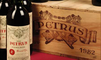 Petrus Bottle - Permission 6 - Unknown.jpg