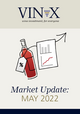 Vin-X-Market-Update-Report-May-2022-cover.jpg