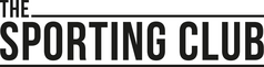 TheSportingClub_2019Logo.jpg