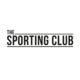 TheSportingClub_2019Logo_LinkedInProfileSize.png