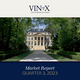 Vin-X Market Update Report - Q3 2023 - cover - square.jpeg