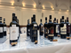 Brunello di Montalcino Wine Tasting Selection Closeup-min.jpg