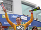 Sir Bradley Wiggins.jpg