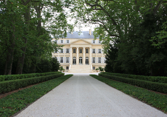 Château-Margaux-Permission-6-Unknown-3.jpg