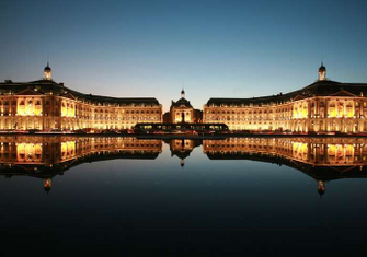 Place-de-la-Bourse-2_format_780x490.jpg