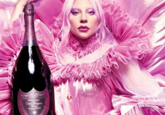 Dom-Perignon-Lady-Gaga-300x300.jpg