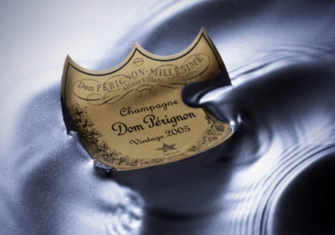 Moet & Chandon, Dom Perignon-520px.png