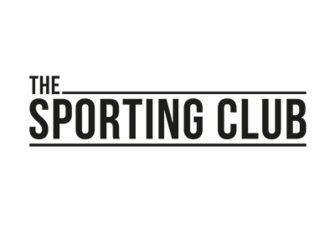 TheSportingClub_2019Logo_LinkedInProfileSize.png