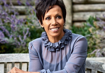 DameKellyHolmes.jpg