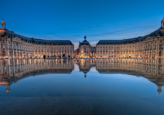 Place.de.la.Bourse.original.22895.jpg