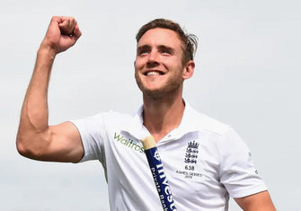 Stuart Broad.jpg