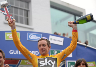 Sir Bradley Wiggins.jpg