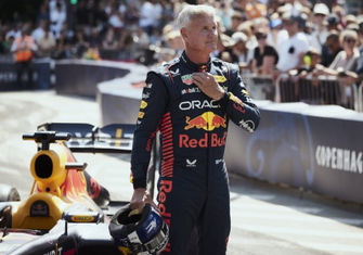 David Coulthard.jpg