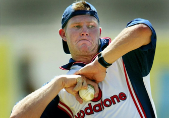 Matthew Hoggard.jpg