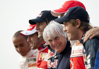 Bernie Ecclestone.jpg