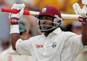 Brian Lara-min.jpg